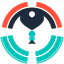 CapturHero